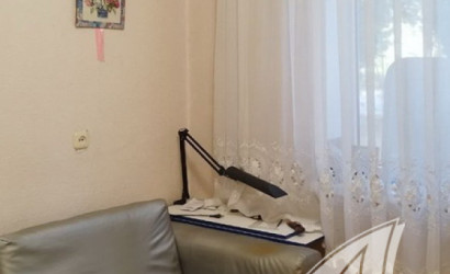 Купить 4-комнатную квартиру, Брест, Дубровка, ул. Дубровская. Фото 9