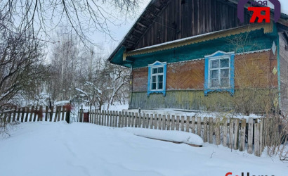 Купить дом, Чировичи, Грушевская ул., 17 соток. Фото 2