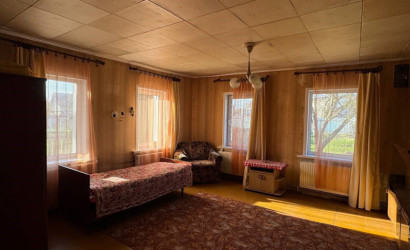 Купить дом, Могилев, Гвардейская, 12 соток. Фото 12