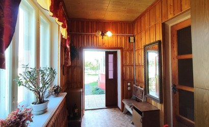 Купить 3-комнатную квартиру, Скидель, Гродненская, 5. Фото 6