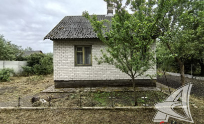 Купить дачу, Брест, Мотыкальский с/с, 5 соток. Фото 6