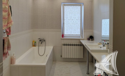 Купить 4-комнатную квартиру, Брест, Киевка, ул. Тургенева. Фото 34