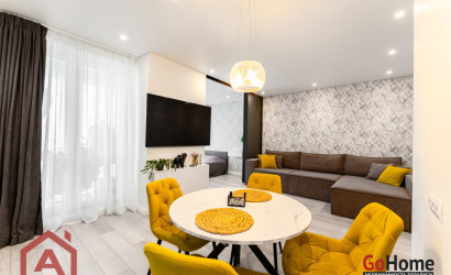 Снять 2-комнатную квартиру, Минск, Ильянская, 18 (Центральный район). Фото 6