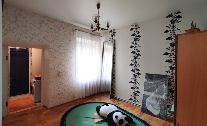 Купить 3-комнатную квартиру, Гродно, Захарова, 43. Фото 20
