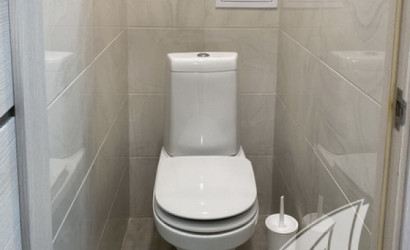  9-этаж.(49 м2), Брест(Московская, д.)