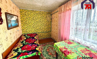 Купить 3-комнатную квартиру, Лядно, М.Горького ул., 35. Фото 8