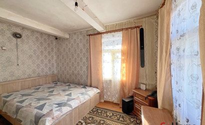 Купить дом в деревне, Радошковичи, Виленская, 18, 4.8 соток. Фото 6