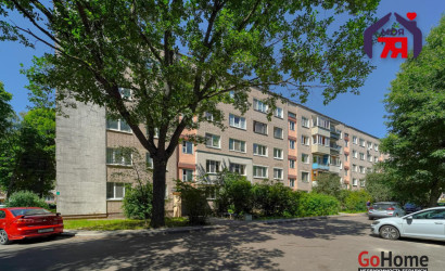 Купить 2-комнатную квартиру, Минск, Ташкентская ул., 18/4 (Заводской район). Фото 24