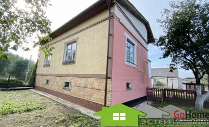  99 м2, Слоним(Мелиораторов пер.)