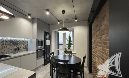 Купить 1-комнатную квартиру, Брест, Центр, ул. Фомина. Фото 6