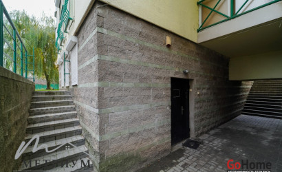 Аренда офиса, Минск, Быховская ул., 37,  94.5 кв.м.. Фото 13