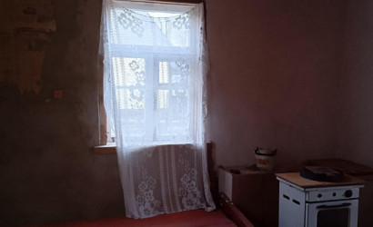 Купить дом в деревне, Автомобилист-2, 5.27 соток. Фото 5