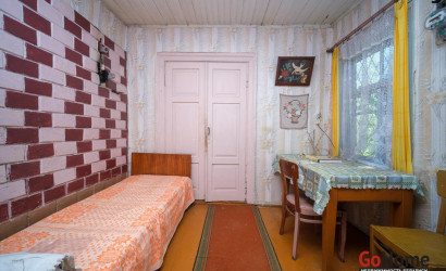 Купить дом, Леповщина, 25 соток. Фото 8