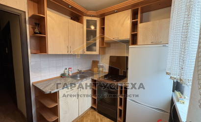 Купить 2-комнатную квартиру, Брест, ул. Московская, д. . Фото 7