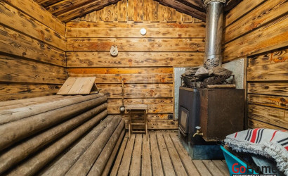 Купить дом, НИВА-Ф, 11 соток. Фото 31