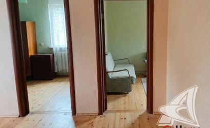 Купить дом, Брест, Аэропорт ст., 5.95 соток. Фото 5