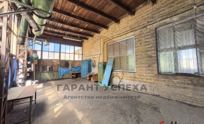 Аренда склада, Брест, ул. Д.Донского, д. , 146.78 кв.м.. Фото 5