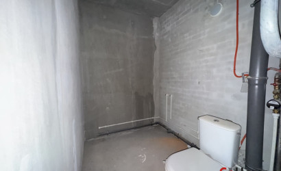 Купить 2-комнатную квартиру, Гродно, Суворова, 306. Фото 14