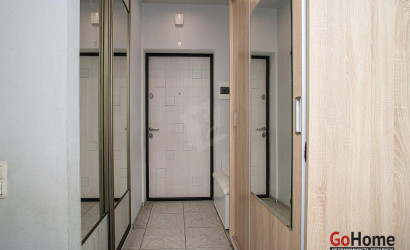 Купить 2-комнатную квартиру, Минск, Братская ул., 6 (Октябрьский район). Фото 22