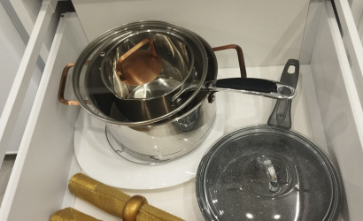 Снять 1-комнатную квартиру на сутки, Пинск, Первомайская. Фото 10