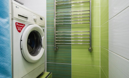 Купить 3-комнатную квартиру, Минск, ул. Казинца, д. 120 (Октябрьский район). Фото 14