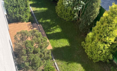 Купить коттедж, Колодищи, Есенина ул., 7, 15.19 соток. Фото 20