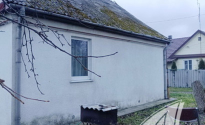 Купить дом, Брест, Киевка, 5.54 соток. Фото 7