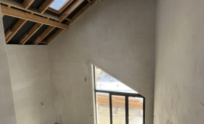 Купить коттедж, Гродно, ул. Чернышевского, 7.5 соток. Фото 14