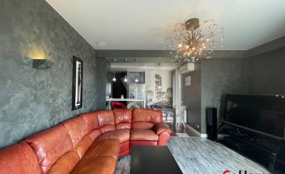 Снять 2-комнатную квартиру, Минск, пер. Богдановича Максима, д. 136. Фото 12