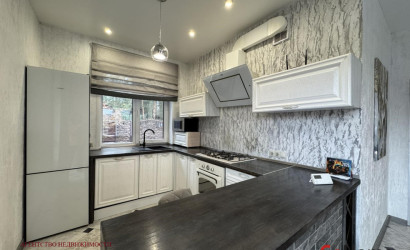 Купить коттедж, Брест, СТ Росинка, 6 соток. Фото 9