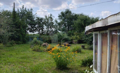 Купить участок, Мара, 10 соток. Фото 6