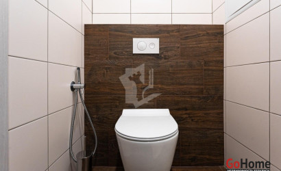 Купить 1-комнатную квартиру, Копище, Пилотная ул., 22. Фото 24