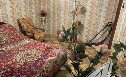 Купить 2-комнатную квартиру, Ходосы, , . Фото 7