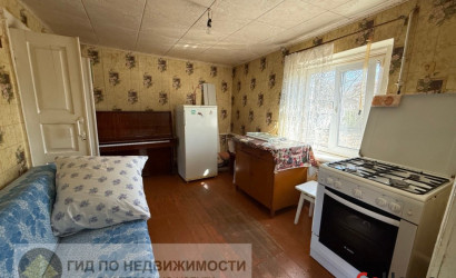 Купить дом, Гомель, ул. Минская, 4 соток. Фото 7