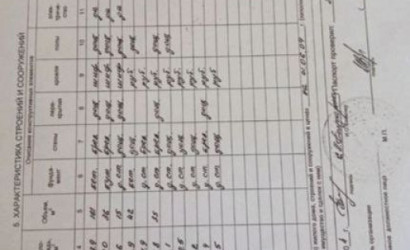 Купить дом, Липень, Риммы Кунько, 75, 20.95 соток. Фото 18