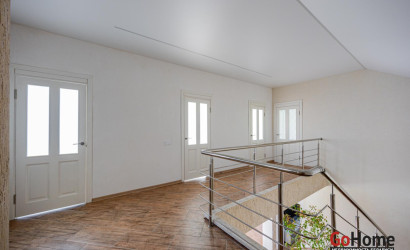 Купить дом, Сосновая, Луговая ул., 33, 10 соток. Фото 21