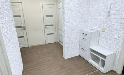 Снять 1-комнатную квартиру, Минск, 50 лет Победы ул. 22 (Первомайский район). Фото 16