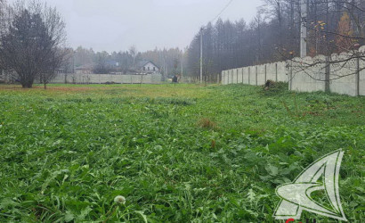 Купить участок, Брест, Знаменский с/с, 4.87 соток. Фото 1