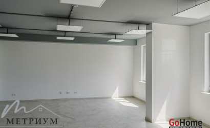 Аренда торгового помещения, Минск, Мстиславца ул., 24,  111.7 кв.м.. Фото 4