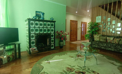 Купить дом, Лида, 1-й Малахова, 15 соток. Фото 25