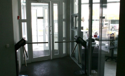 Аренда офиса, Минск, Партизанский, 178,  106.3 кв.м.. Фото 10