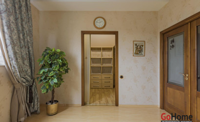 Купить дом, Черкассы, Новая ул., 16.5 соток. Фото 26