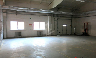 Аренда помещения, Колодищи, Тюленина ул., 18, 429.5 кв.м.. Фото 4