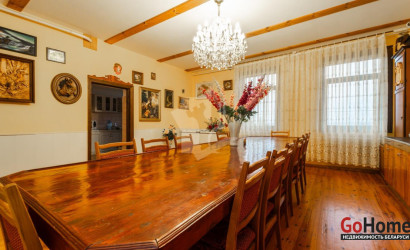 Купить дом, Холма, Центральная ул., 25 соток. Фото 37