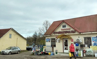 Купить участок, СТАРИНКИ, 8.3 соток. Фото 7