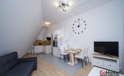 Купить 2-комнатную квартиру, Минск, Независимости просп., 134/2 (Первомайский район). Фото 10