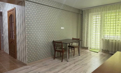Купить 2-комнатную квартиру, Витебск, Фрунзе, 18. Фото 7