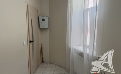 Аренда офиса, Брест, Центр, 28.8 кв.м.. Фото 3