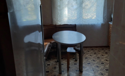 Снять 4-комнатную квартиру, Солигорск, Богомолова д.14. Фото 3