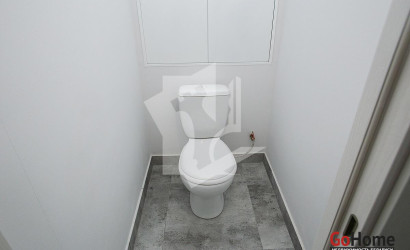 Купить 2-комнатную квартиру, Минск, Навуковая ул., 10 (Первомайский район). Фото 18